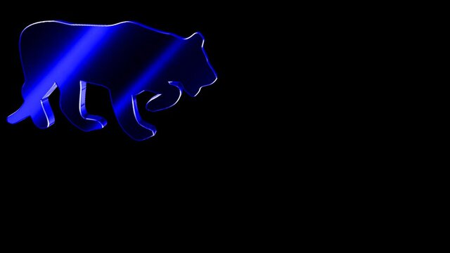 Animals 092