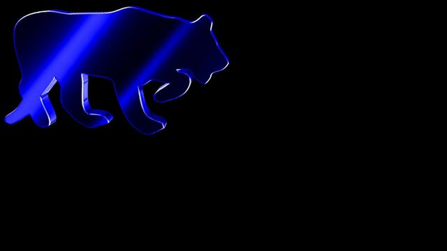 Animals 096