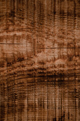 old wood texture