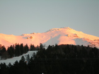 Neige