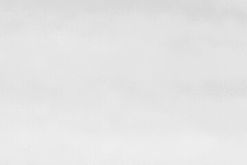 White spray paint ink texture. Graffiti painting on the wall. Street art and vandalism. Digitally airbrushed paper background.