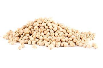 Chickpeas