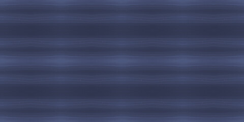 Indigo Watercolor Stripes Background. Creative 