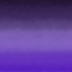 Violet spray paint ink texture. Graffiti painting on the wall. Street art and vandalism. Digitally airbrushed paper background.