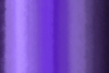 Violet spray paint ink texture. Graffiti painting on the wall. Street art and vandalism. Digitally airbrushed paper background.