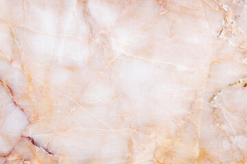 Marble granite white background wall surface black pattern graphic abstract light elegant gray for do floor ceramic counter texture stone slab smooth tile silver natural for interior decoration.