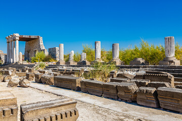 Miet Ören Yeri, Didim, Aydn, Izmir, Turkey