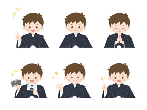 手を合わせるポーズ の画像 476 件の Stock 写真 ベクターおよびビデオ Adobe Stock