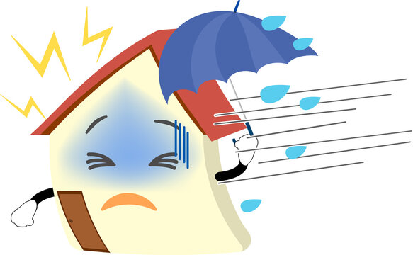 1 029 Best 暴風雨 Images Stock Photos Vectors Adobe Stock