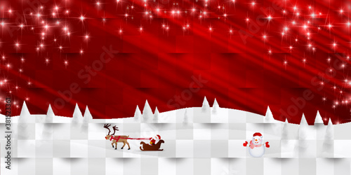 クリスマス 雪 冬 背景 Wall Mural Wallpaper Murals J Boy クリスマス 雪 冬 背景 Wall Mural Wallpaper Murals J Boy
