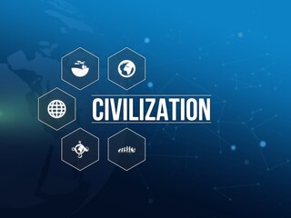 civilization