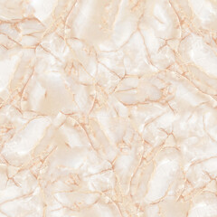 polished onyx marble with high resolution