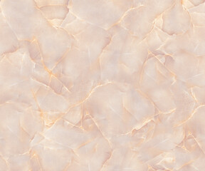 polished onyx marble with high resolution