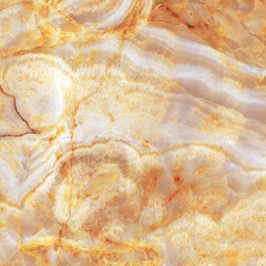 polished onyx marble with high resolution