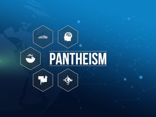 pantheism