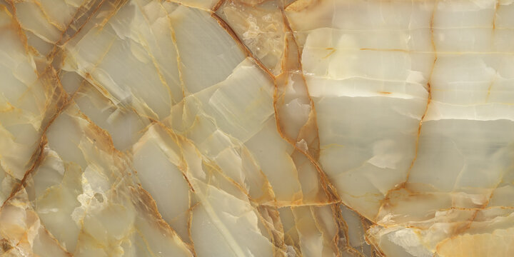 polished onyx marble with high resolution