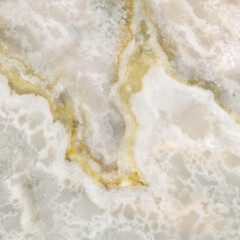 Fototapeta na wymiar polished onyx marble with high resolution