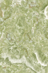 polished onyx marble with high resolution