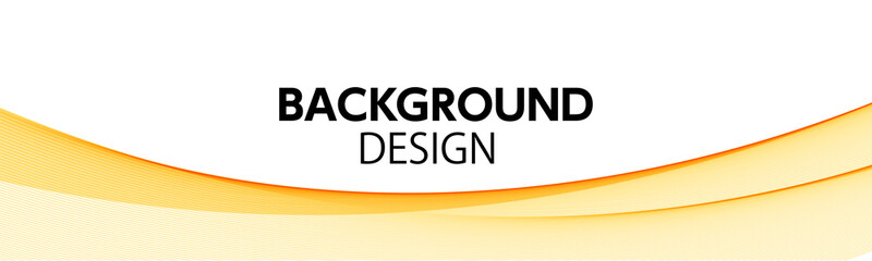 背景イラスト：アブストラクト、曲線、幾何学模様、湾曲、サウンドウェーブ