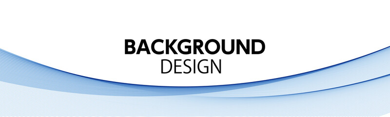 背景イラスト：アブストラクト、曲線、幾何学模様、湾曲、サウンドウェーブ