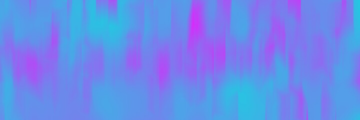 Colorful soft color pastel gradient background. smooth backdrop wallpaper.