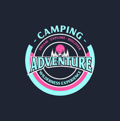 
Similar Keywords
road trip camper logotype recreational vehicles van vintage camp car vans isolated journey leisure retro set summer transportation travel truck vacation vector vehicle adventure auto