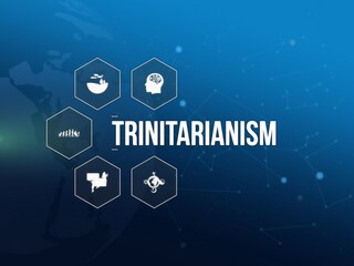 trinitarianism