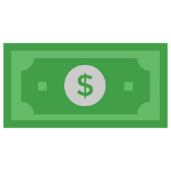 Cash 