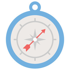 Compass 