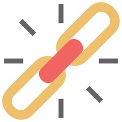 Chainlink 