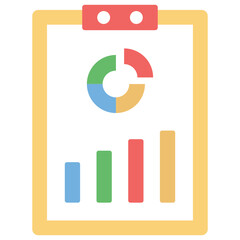 Graphical Representation 
