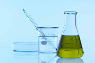 研究開発イメージ