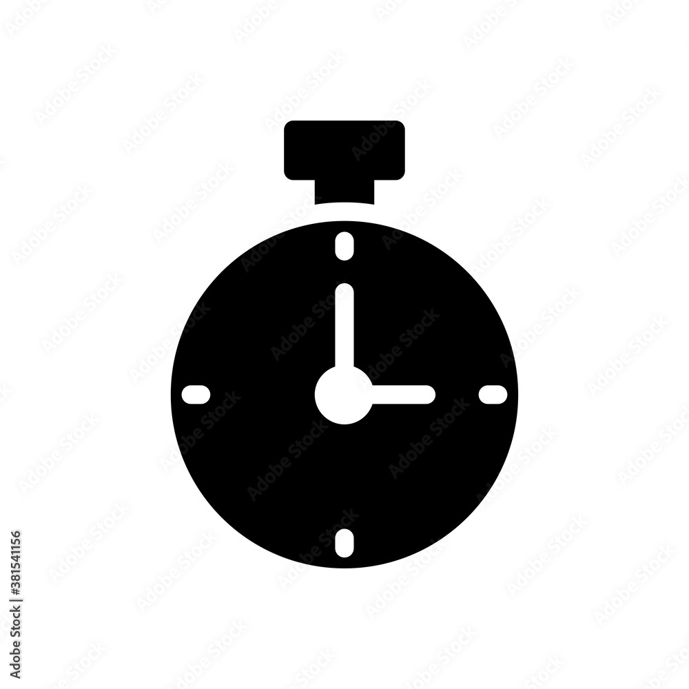 Canvas Prints timer