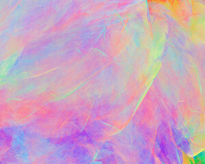 CG、メタルイメージ