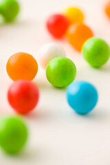 チューインガム