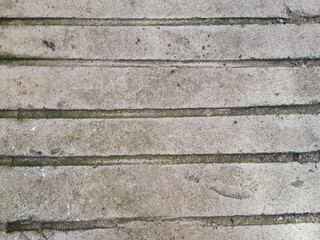 concrete Non-slip chin texture 1