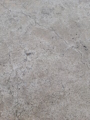 old concrete premium texture 03