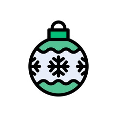 Fototapeta premium decoration