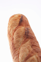 フランスパン