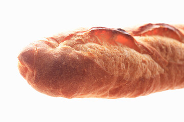 フランスパン