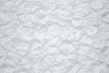 old paper background
