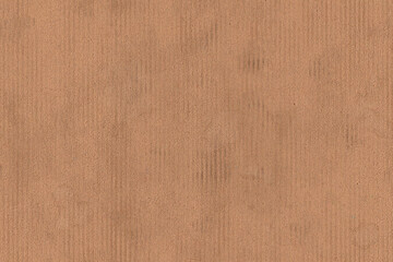 old cardboard texture