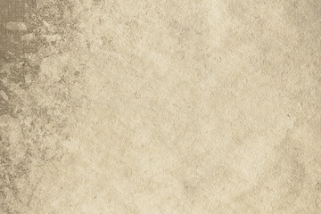 old paper texture