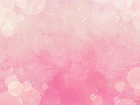 Gold Power Photos Images Assets Adobe Stock