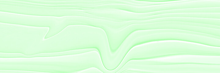 Background pink and green.
Sea wave illustration. Beautiful texture in a modern style for web design.
