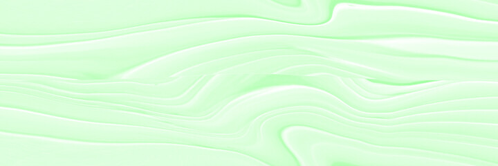 Background pink and green.
Sea wave illustration. Beautiful texture in a modern style for web design.