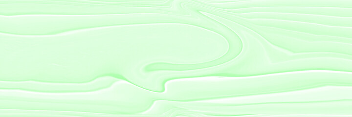 Background pink and green.
Sea wave illustration. Beautiful texture in a modern style for web design.