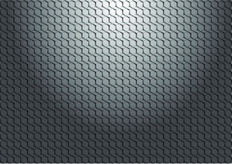 metal background