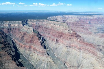 grand canyon south rim