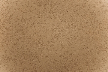 Modern wall texture. Concrete background for your design